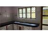 4 BHK Bungalow for Rent